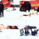 Image for article titled These Are The Most Amazing Snowmobiles Ever Built